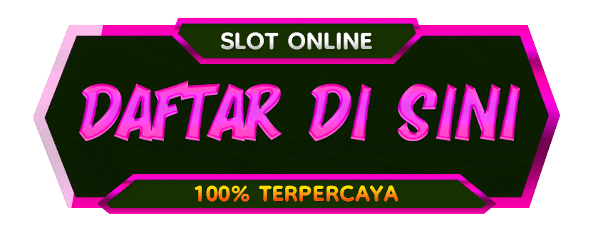 Daftar 7MMBET