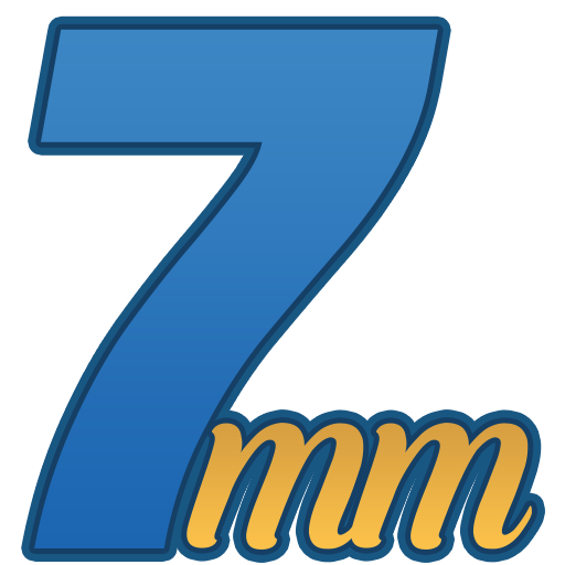 7MMBET