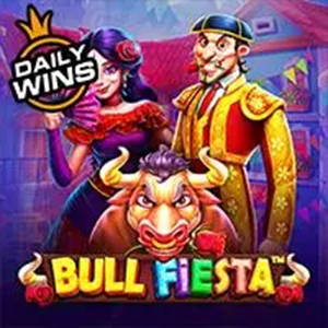 Bull