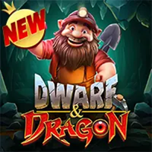 Dwarf