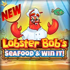 Lobester