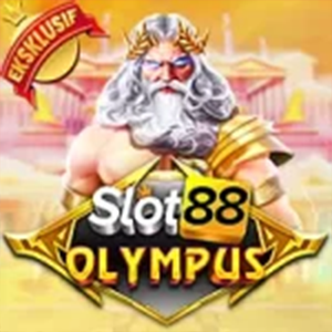 Gatesof Olympus